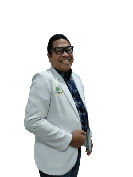 dr. Wirya Hartono Danu P, Sp.B