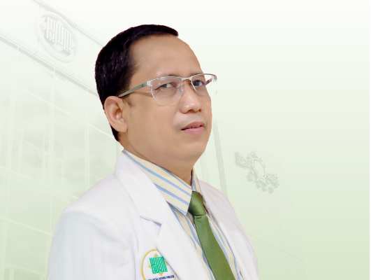 drg. Ahmad Zayadi